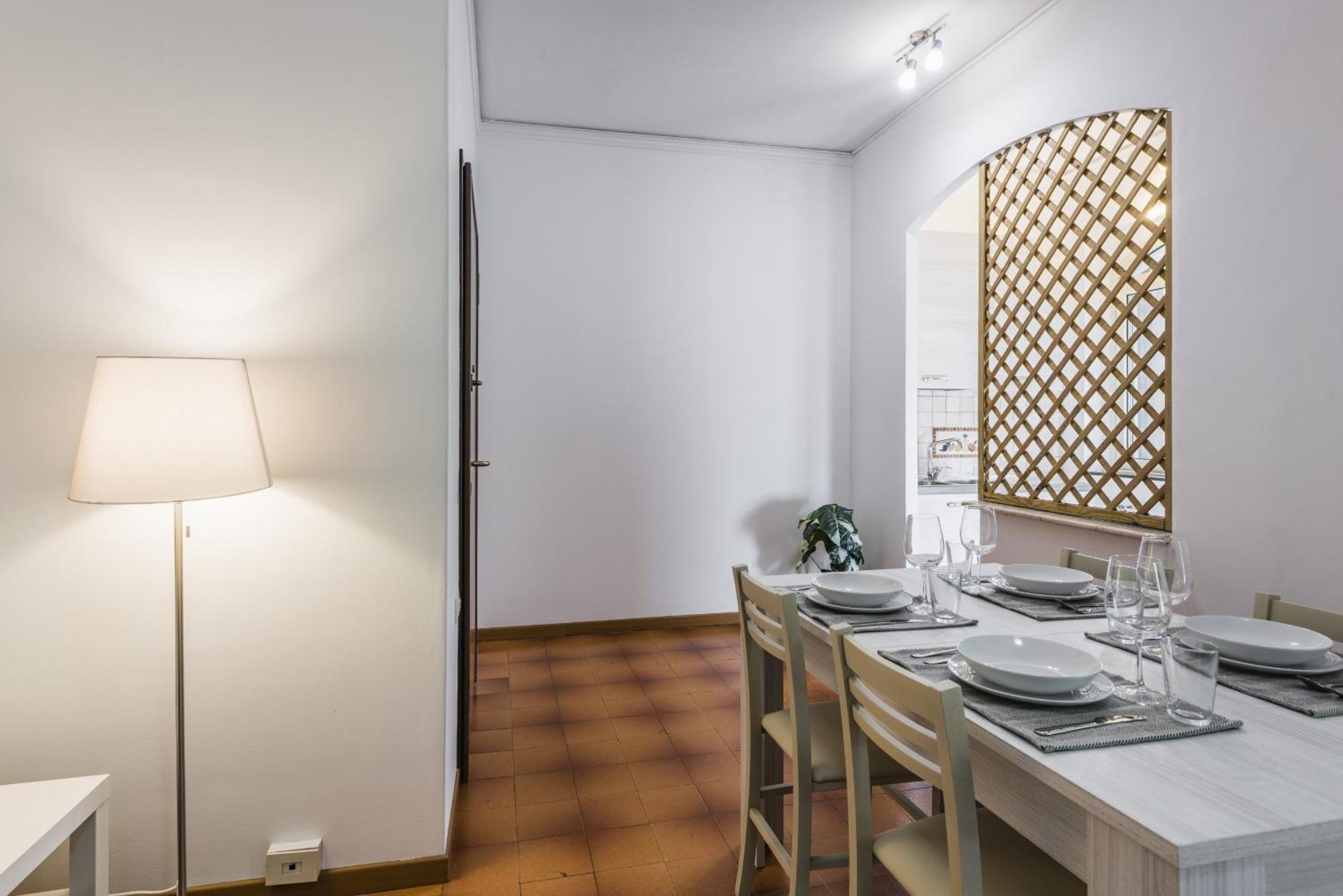 Ortensia Apartments By Wonderful Italy Aci Castello Exterior photo